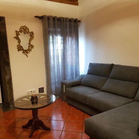 Golden House Villa Angra do Heroismo Exterior photo